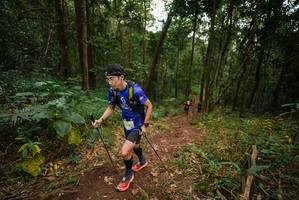 BIB: 
                            <button type="button" onclick="openModal(22554821)" class="btn btn-primary btn-sm float-right btn-popup" data-toggle="modal" data-target=".modal-high-quality">
                        <i class="fas fa-shopping-cart"></i> Add to Cart
                    </button>
                                            <button type="button" onclick="isThisMe(22554821, true)" class="btn btn-success btn-sm float-right btn-popup btn-isme hidden" data-toggle="tooltip" data-placement="bottom" title="นี่คือรูปของคุณใช่ไหม คลิกที่นี่เพื่อเอาเข้าอัลบั้ม">
                        <i class="fas fa-plus"></i> Add to album
                    </button>
                    <button type="button" onclick="isThisMe(22554821, false)" class="btn btn-warning btn-sm float-right btn-popup btn-isnotme hidden">
                        <i class="fas fa-ban"></i> Remove from album
                    </button>